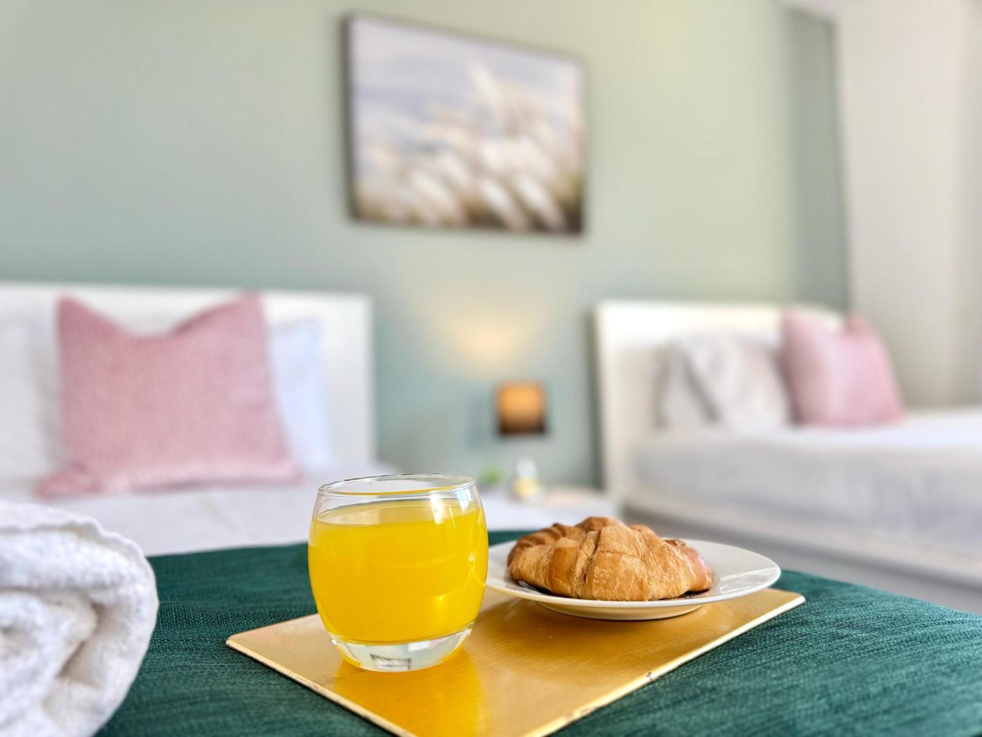 Stylish 3-Bedroom House With Garden & Free Parking'S, Prime Location With Private Garden Kidlington Ngoại thất bức ảnh